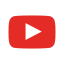 youtube play ikon